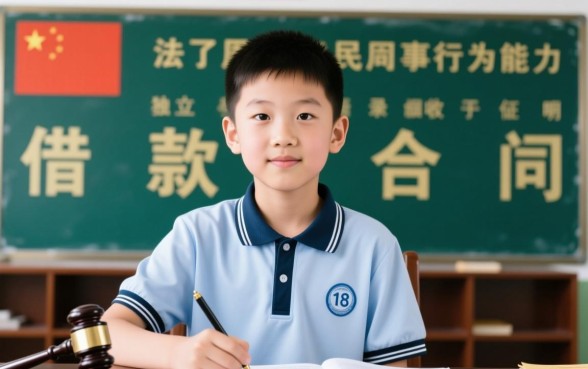 18周岁可以借钱的平台有哪些