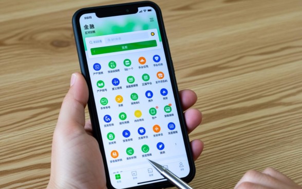 一个手机号就能借钱的网贷平台有哪些