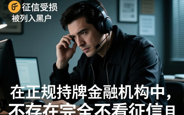 黑户了哪个平台借钱容易通过