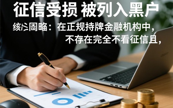 黑户了哪个平台借钱容易通过