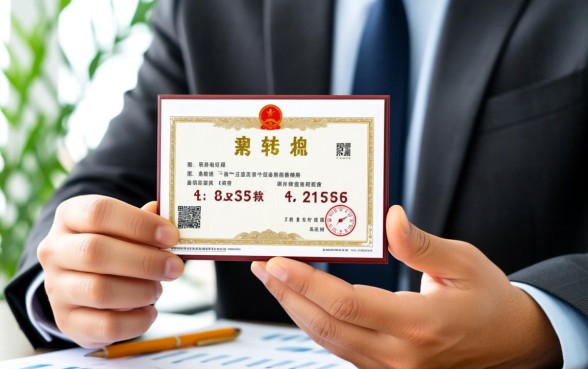 类似平安新一贷app的贷款口子有哪些