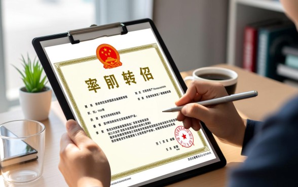 类似平安新一贷app的贷款口子有哪些