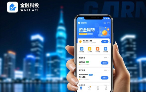 小额贷款app容易下款的有哪些平台,哪个容易通过? 小额贷款app容易下款的有哪些平台