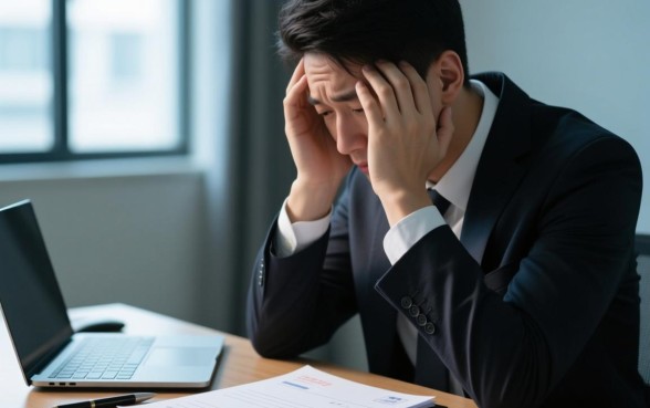 小额贷款总是被拒怎么办