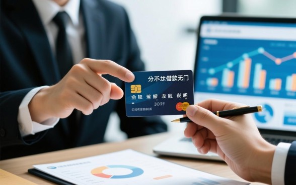 审核容易过的借款app有哪些