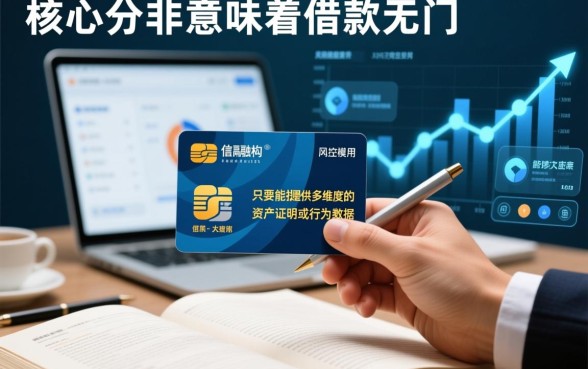 审核容易过的借款app有哪些