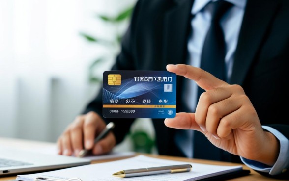 审核容易过的借款app有哪些