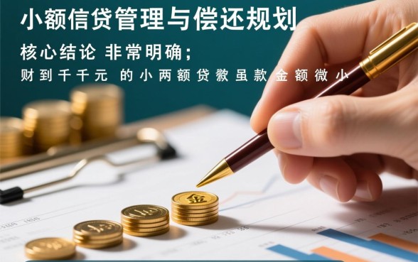 一千到两千的小额贷款2026年还款怎么申请,哪里能贷到? 一千到两千的小额贷款2026年还款怎么申请