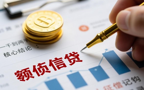 一千到两千的小额贷款2026年还款怎么申请,哪里能贷到? 一千到两千的小额贷款2026年还款怎么申请