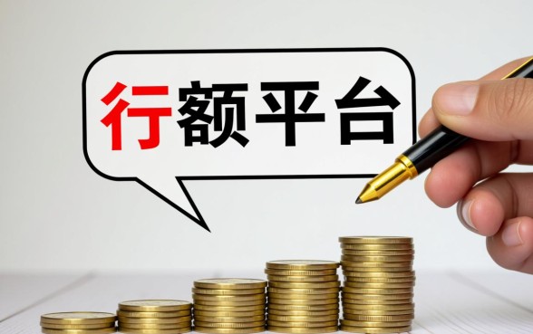 有什么大额贷好通过的网贷平台