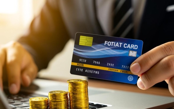 哪里有利息低的不看征信贷款