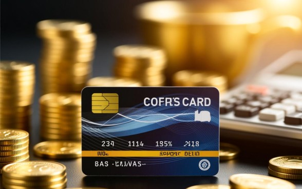 哪里有利息低的不看征信贷款