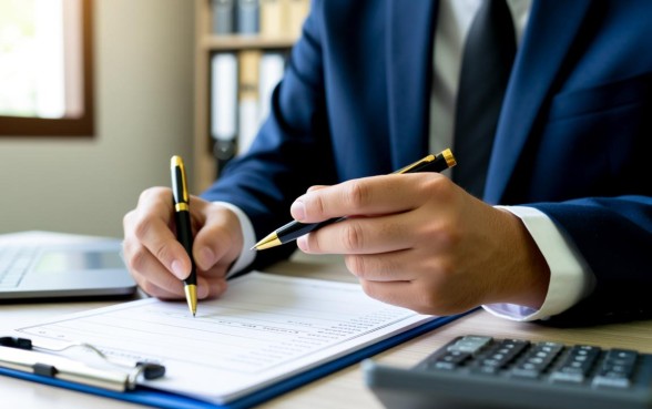 征信不好有逾期哪里可以借钱