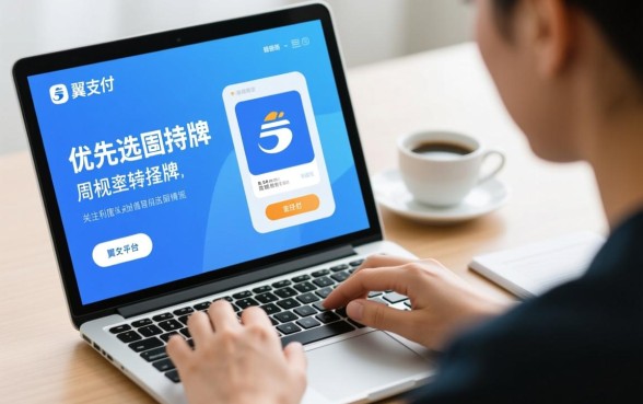 类似翼支付借款app一样的借钱口子有哪些