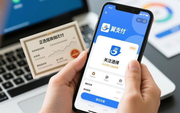 类似翼支付借款app一样的借钱口子有哪些