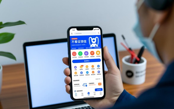 能快速借钱的平台有哪些