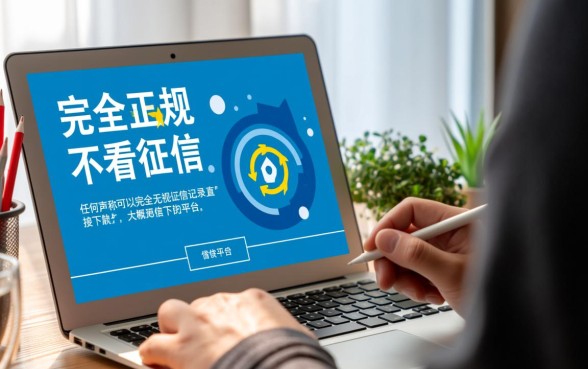 能快速借钱的平台有哪些