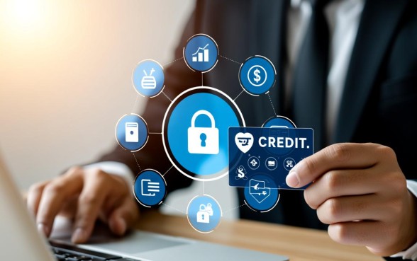 类似交行天使贷的借款软件有哪些