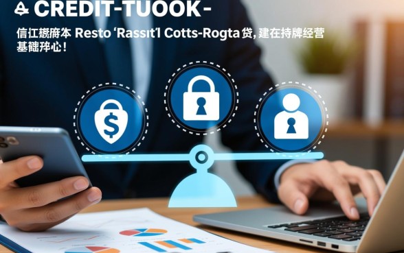 类似交行天使贷的借款软件有哪些