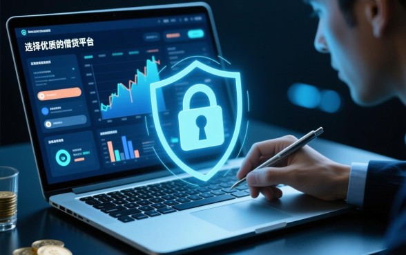 类似白领通app一样的借款软件有哪些