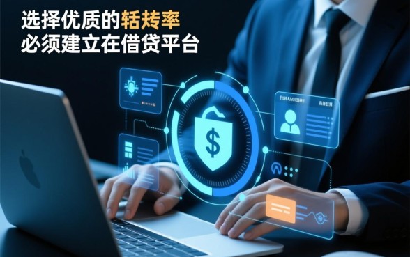类似白领通app一样的借款软件有哪些