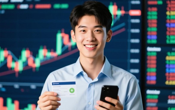 满18周岁可以借款的正规平台有哪些,刚满18岁怎么申请容易通过 满18周岁可以借款的正规平台有哪些