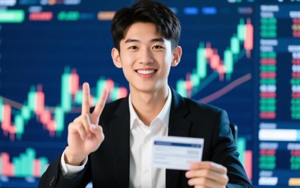 满18周岁可以借款的正规平台有哪些,刚满18岁怎么申请容易通过 满18周岁可以借款的正规平台有哪些