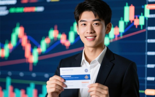 满18周岁可以借款的正规平台有哪些,刚满18岁怎么申请容易通过 满18周岁可以借款的正规平台有哪些