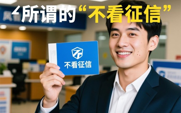 线上借款平台哪个容易通过