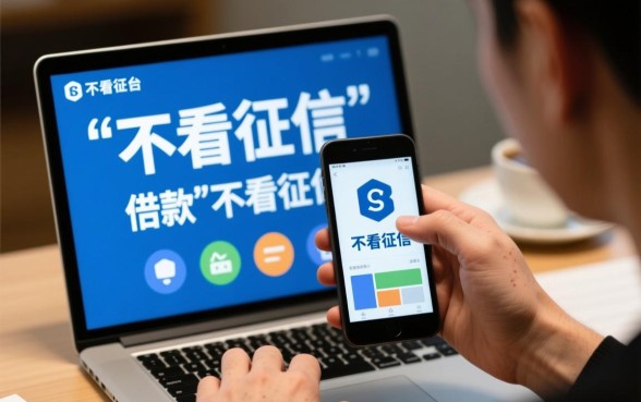 线上借款平台哪个容易通过