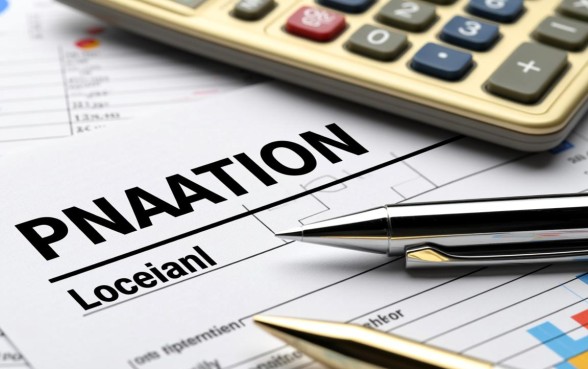 用手机号码可以借钱的网贷有哪些平台