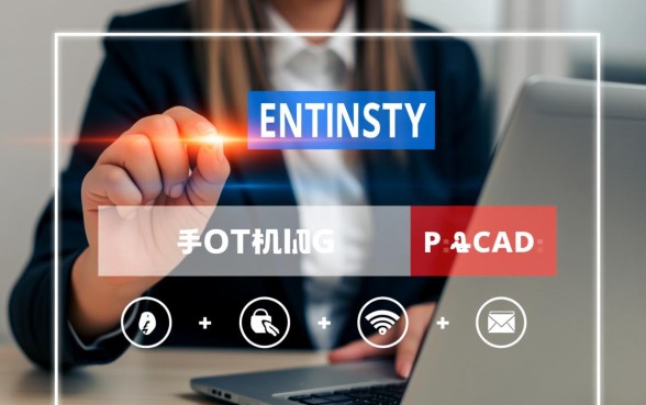 用手机号码可以借钱的网贷有哪些平台