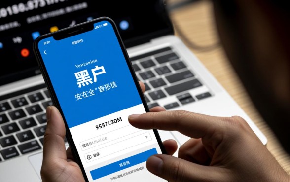 黑户急需用钱周转最容易下的贷款软件有哪些?怎么申请? 黑户急需用钱周转最容易下的贷款软件有哪些