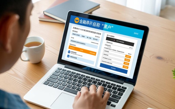 黑户16周岁能贷款的正规平台有哪些