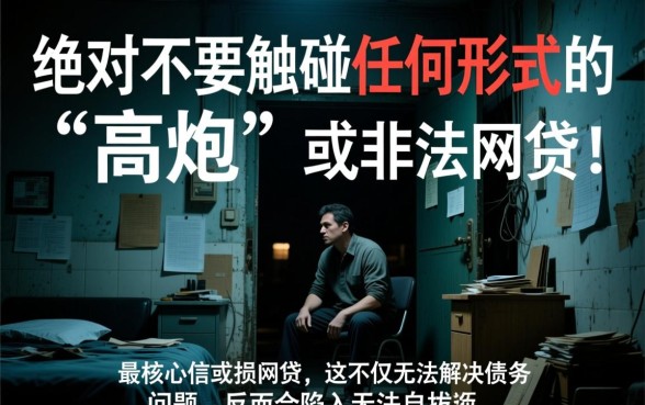 哪里有借钱不看征信的口子