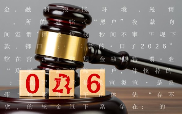 黑户夜间不审核秒下款口子2026是真的吗