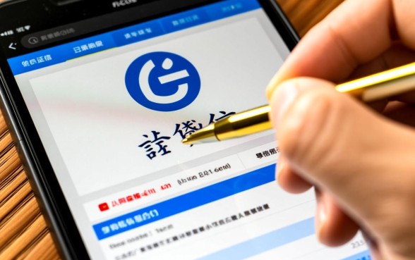 有什么贷款不看网贷查询记录的平台