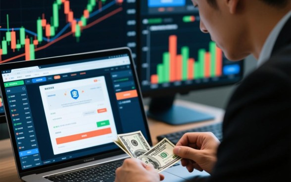 无视黑白额度秒到是真的吗