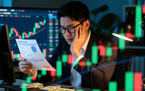 无视黑白额度秒到是真的吗