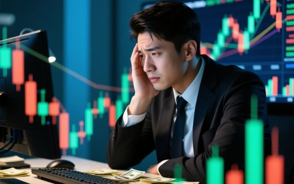 无视黑白额度秒到是真的吗