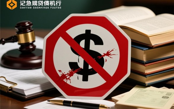 黑户负债高申请频繁哪里能急借钱,黑户怎么贷款还能下款吗 黑户负债高申请频繁哪里能急借钱