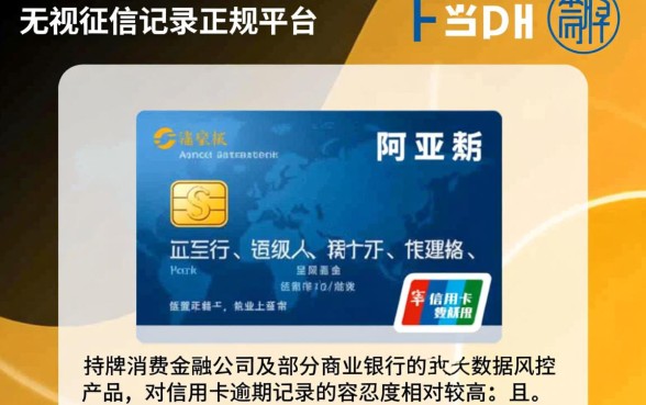 哪个平台好出款不看信用卡的贷款记录