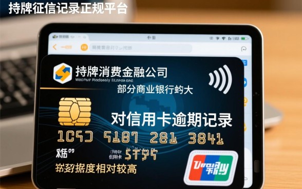 哪个平台好出款不看信用卡的贷款记录