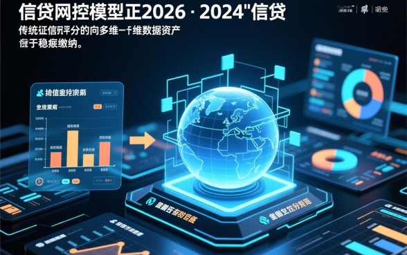 2026年纯社保公积金无视征信吗