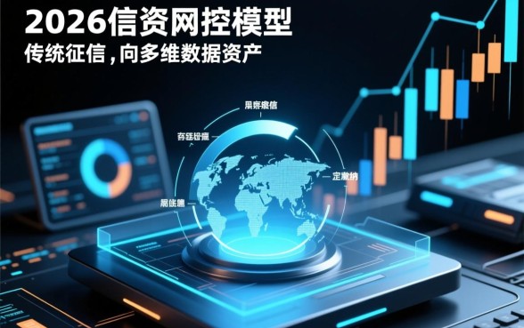 2026年纯社保公积金无视征信吗