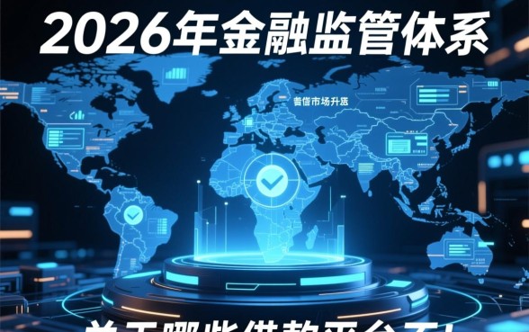 哪些借款平台不上征信报告2026年,2026年不上征信的借款平台有哪些 哪些借款平台不上征信报告2026年