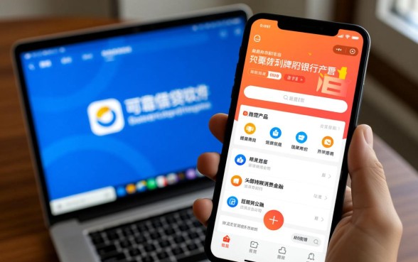 现在还有什么软件可以借钱比较可靠的
