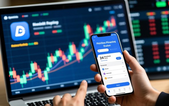 有没有借款软件是分24个月还款的呢,哪个平台可以分24期还款 有没有借款软件是分24个月还款的呢