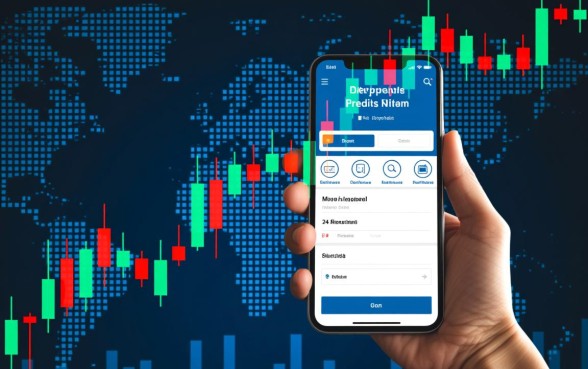 有没有借款软件是分24个月还款的呢,哪个平台可以分24期还款 有没有借款软件是分24个月还款的呢