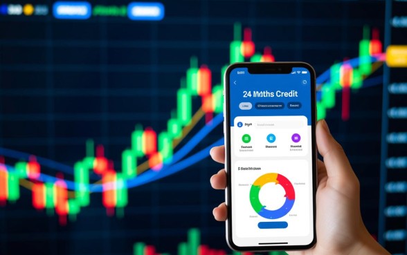 有没有借款软件是分24个月还款的呢,哪个平台可以分24期还款 有没有借款软件是分24个月还款的呢